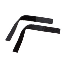 Hook&LoopBattStrap: B450, B400
