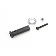 One-WayBrngShft&ShmSt:B450,B400 One-WayBrngShft&ShmSt:B450,B400