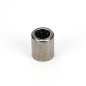 One-WayBearing6x10x12:B450,B400 One-WayBearing6x10x12:B450,B400
