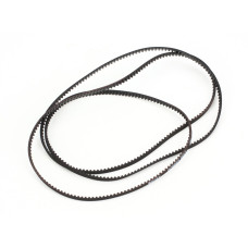Tail Drive Belt: B450, B400 Tail Drive Belt: B450, B400