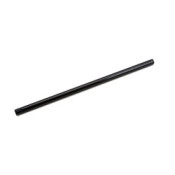 Tail Boom, Carbon Fiber: B450 Tail Boom, Carbon Fiber: B450