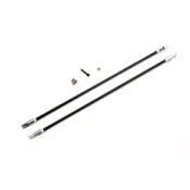 TailBmBrce/SupportSt/AlumE:B450 TailBmBrce/SupportSt/AlumE:B450