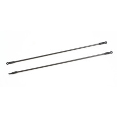 TailBoomBrace/SupportSet(2):B450 TailBoomBrace/SupportSet(2):B450