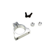 Aluminum Horizontal Stab Fin Mount: B450 Aluminum Horizontal Stab Fin Mount: B450