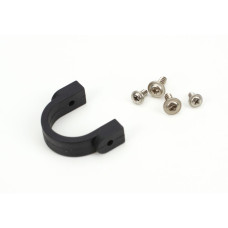 HorizontalStab/FinMnt: B450 HorizontalStab/FinMnt: B450