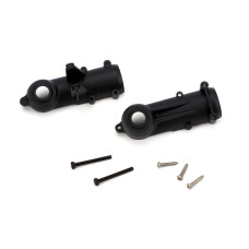 Tail Case Set: B450 Tail Case Set: B450