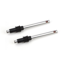 TailRotorShft&DrPulley(2):B450 SRP $8.66 TailRotorShft&DrPulley(2):B450 SRP $8.66