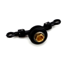 TailRotorPitchCtrlSlidrSt:B450 TailRotorPitchCtrlSlidrSt:B450