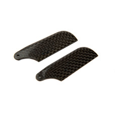 TailRtrBladeStCarbFber:B450,B400 TailRtrBladeStCarbFber:B450,B400