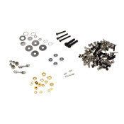 Complete Hardware Set: B450