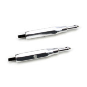 Alum Canopy Mounts: B450 Alum Canopy Mounts: B450