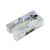 Swash Leveling Tool: B450, B400 Swash Leveling Tool: B450, B400