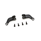 Washout control Arm Link Set: B500 3D Washout control Arm Link Set: B500 3D