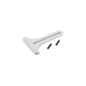 Aluminum Anti-Rotation Bracket: B500 3D/X