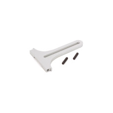 Aluminum Anti-Rotation Bracket: B500 3D/X Aluminum Anti-Rotation Bracket: B500 3D/X