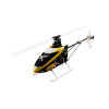 Blade 200 SR X Parts Blade 200 SR X Parts