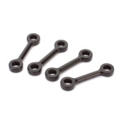 Rotor Head Linkage Set (4): 200 SR X SRP $8.06 Rotor Head Linkage Set (4): 200 SR X SRP $8.06