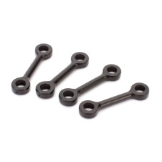 Rotor Head Linkage Set (4): 200 SR X SRP $8.06 Rotor Head Linkage Set (4): 200 SR X SRP $8.06