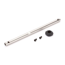Main Shaft w/ Retaining Collar: 200 SR X SRP $13.80 Main Shaft w/ Retaining Collar: 200 SR X SRP $13.80