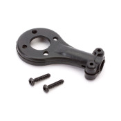Tail Case: 200 SR X Tail Case: 200 SR X