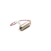 Counter-Clockwise Motor: Glimpse Counter-Clockwise Motor: Glimpse