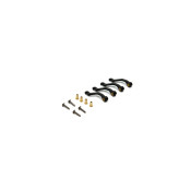 Rotor head linkage set Apache AH-64 Rotor head linkage set Apache AH-64