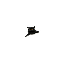 Swashplate Apache AH-64 Swashplate Apache AH-64