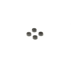 Ball Bearing m2.5x6x1.8 Apache AH-64 by Blade SRP $15.84 Ball Bearing m2.5x6x1.8 Apache AH-64 by Blade SRP $15.84
