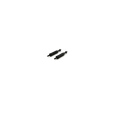 Canopy Mount Set (2) 200 S by Blade SRP $10.61
