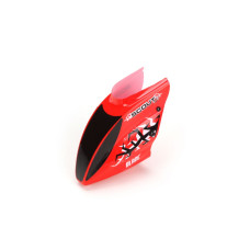 Canopy with Grommets: Scout CX Canopy with Grommets: Scout CX