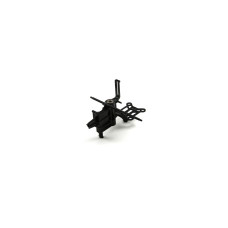 Blade Main Frame with Hardware: mSR S Blade Main Frame with Hardware: mSR S