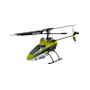 Blade 120SR Parts Blade 120SR Parts