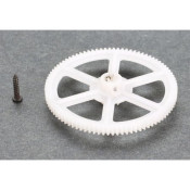 Blade 120SR Main Gear by Eflite SRP $6.78 Blade 120SR Main Gear by Eflite SRP $6.78