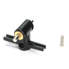 Blade 120SR Main Rotor Hub with Hardware by Eflite Blade 120SR Main Rotor Hub with Hardware by Eflite