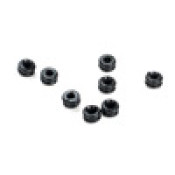 Canopy Mounting Grommets (8): 120SR SRP $10.47 Canopy Mounting Grommets (8): 120SR SRP $10.47