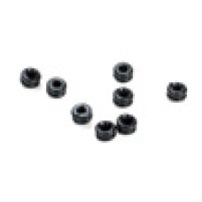 Canopy Mounting Grommets (8): 120SR SRP $10.47