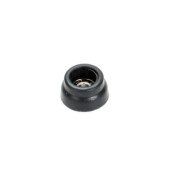 Tail Motor Protective Sleeve: 120SR Tail Motor Protective Sleeve: 120SR