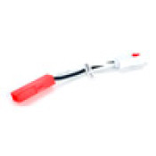 JST-RCY to Ultra Micro Battery Adapter Lead JST-RCY to Ultra Micro Battery Adapter Lead