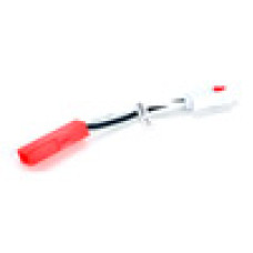 JST-RCY to Ultra Micro Battery Adapter Lead JST-RCY to Ultra Micro Battery Adapter Lead
