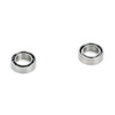Main Shaft Bearing 4x7x2: 120SR Main Shaft Bearing 4x7x2: 120SR