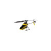 Blade NANO CPX Parts Blade NANO CPX Parts