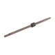 Carbon Fiber Main Shaft w/Collar & Hardware: nCP X