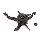 Complete Precision Swashplate: nCP X by Blade SRP $31.00 Complete Precision Swashplate: nCP X by Blade SRP $31.00