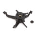 Complete Precision Swashplate: nCP X