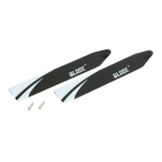 Main Rotor Blade Set w/hardware: nCP X Main Rotor Blade Set w/hardware: nCP X
