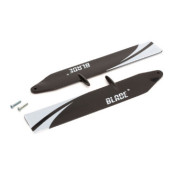 Fast Flight Main Rotor Blade Set: nCP X Fast Flight Main Rotor Blade Set: nCP X