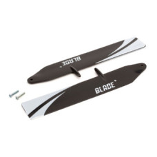 Fast Flight Main Rotor Blade Set: nCP X Fast Flight Main Rotor Blade Set: nCP X