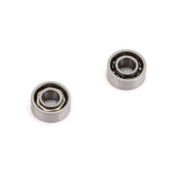 2x5x2 Bearings (2), EFL NANO 2x5x2 Bearings (2), EFL NANO