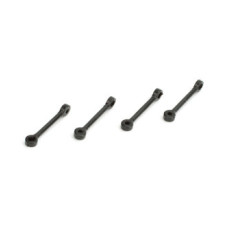 Rotor Head Linkage Set (4): nCP X Rotor Head Linkage Set (4): nCP X