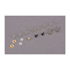 Hardware Set: nCP X Hardware Set: nCP X